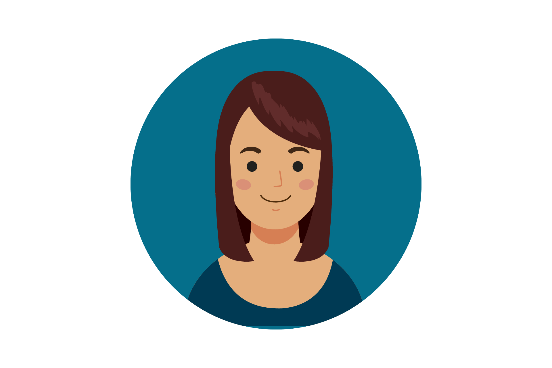 सौ. नंदा सजय बुचडे