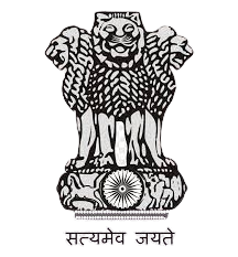 Grampanchayat Logo